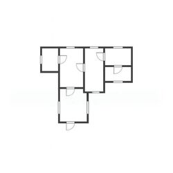 Tai Hwan Garden (D19), Terrace #633407861